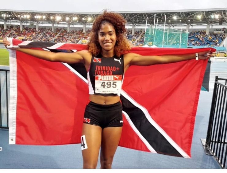 11_tt_mixed_4x100_relay_team_secure_bronze_cyg.jpg
