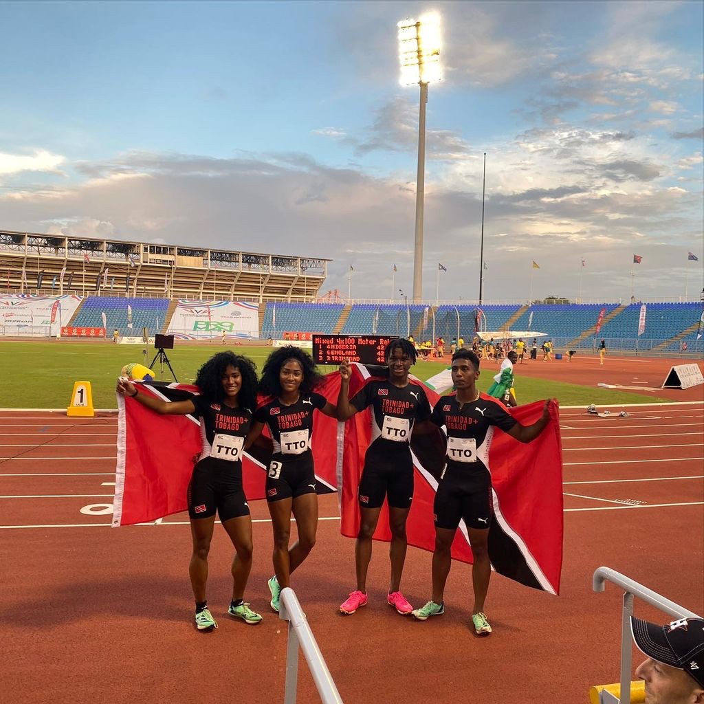 12_commonwealth_youth_games_inside_35m_budget_shamfa.jpg