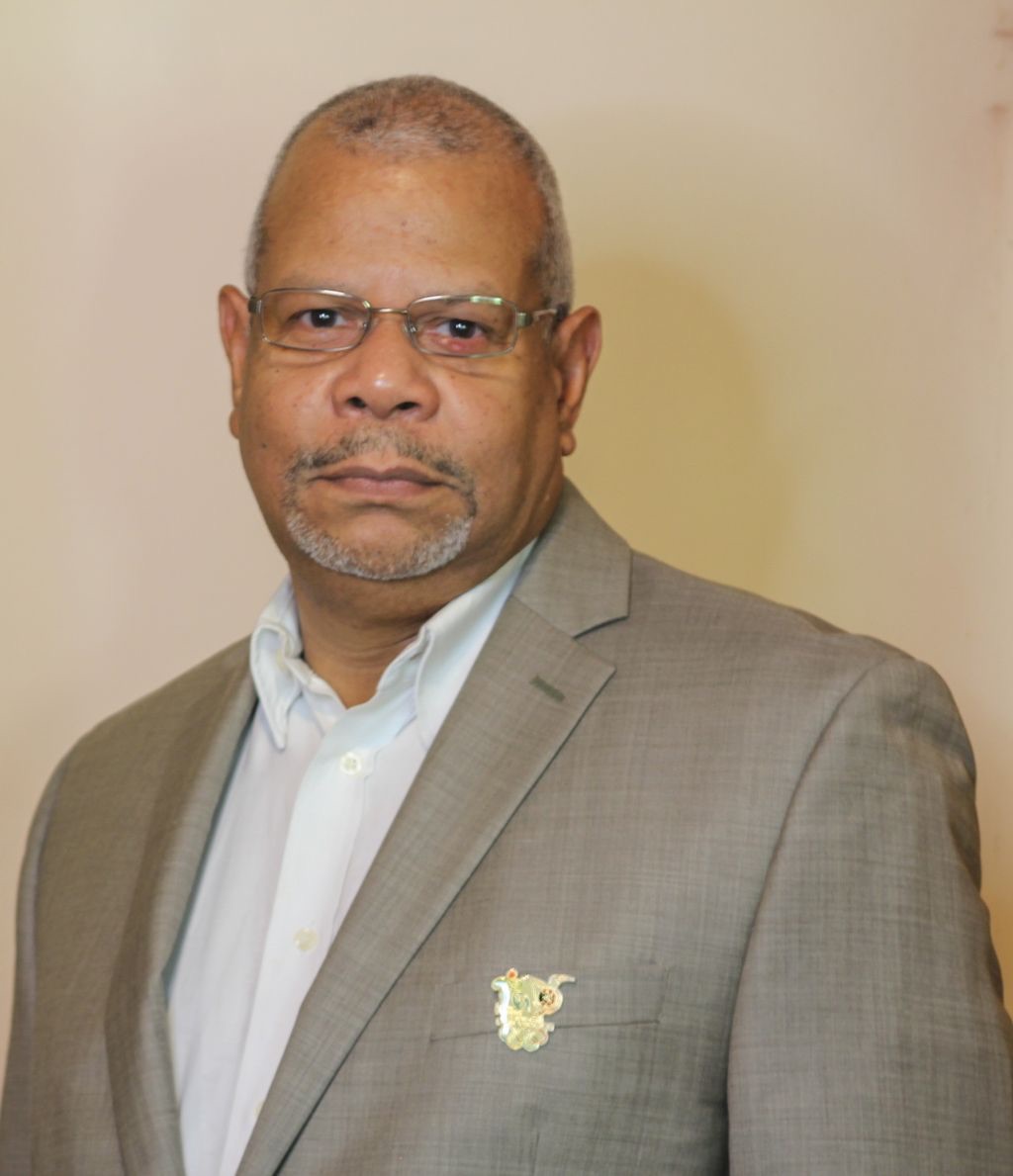 12_tt_hosting_2025_carifta_games.jpg
