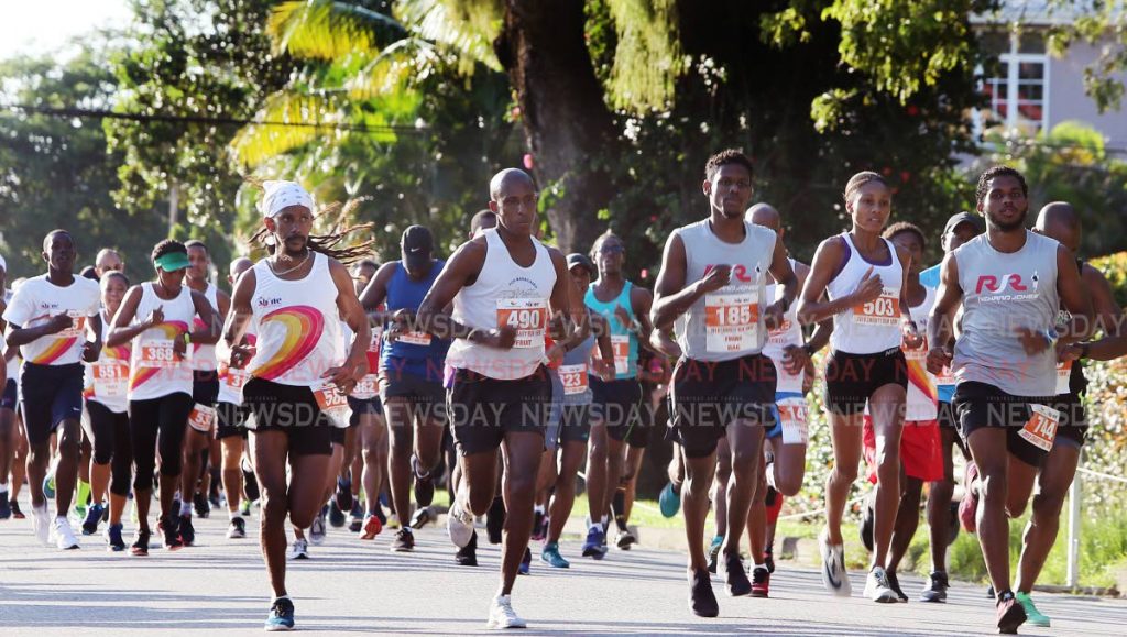 14_shine_5k_10k_raises_500000_charity.jpg