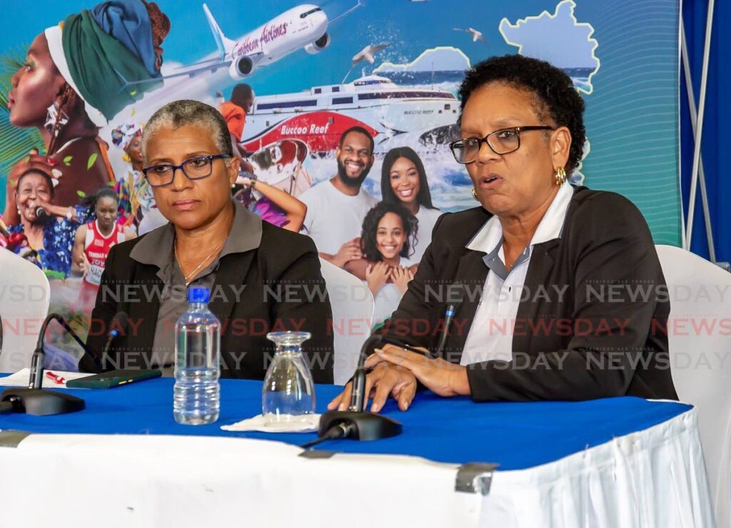 14_tobago_commonwealth_youth_games_cal_flights.jpg