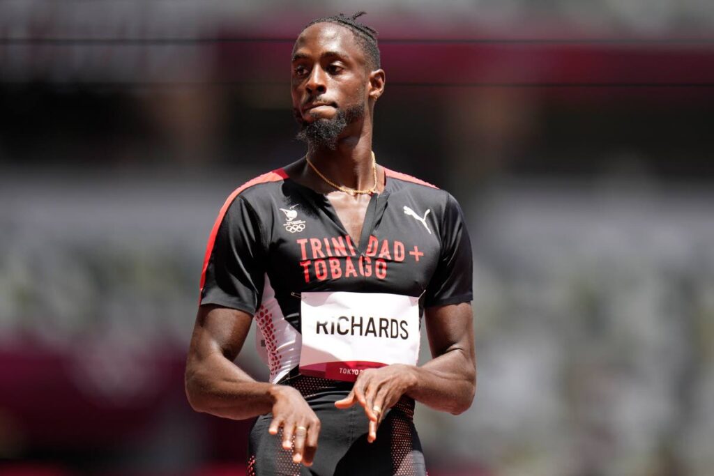 14_tt_athletes_compete_tom_jones_invitational_florida.jpg