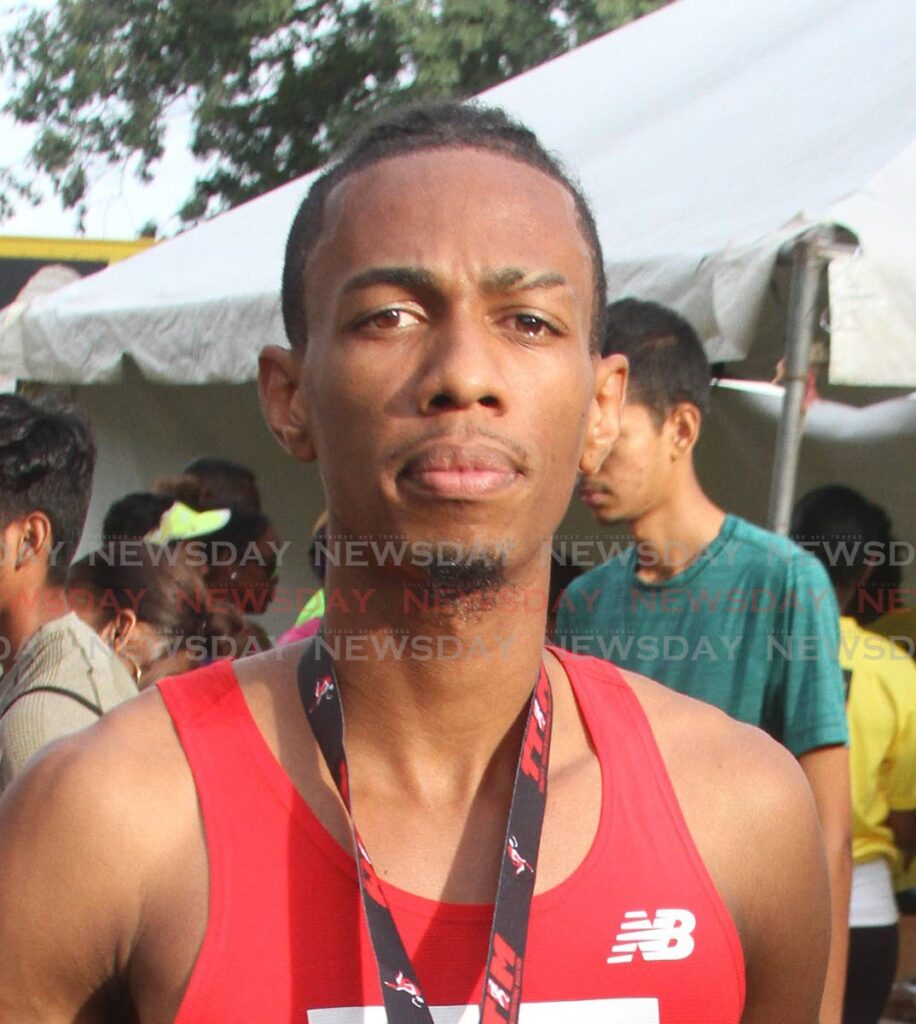 15_nicholas_romany_eastern_credit_union_15k.jpg