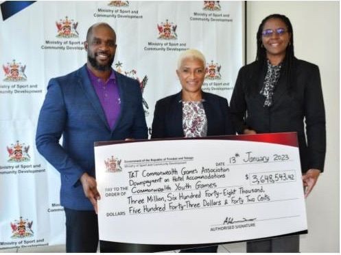 16_government_hotels_for_commonwealth_youth_games.jpg