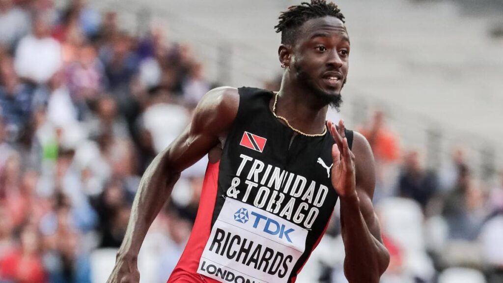 16_jereem_richards_golden_tom_jones_memorial.jpg