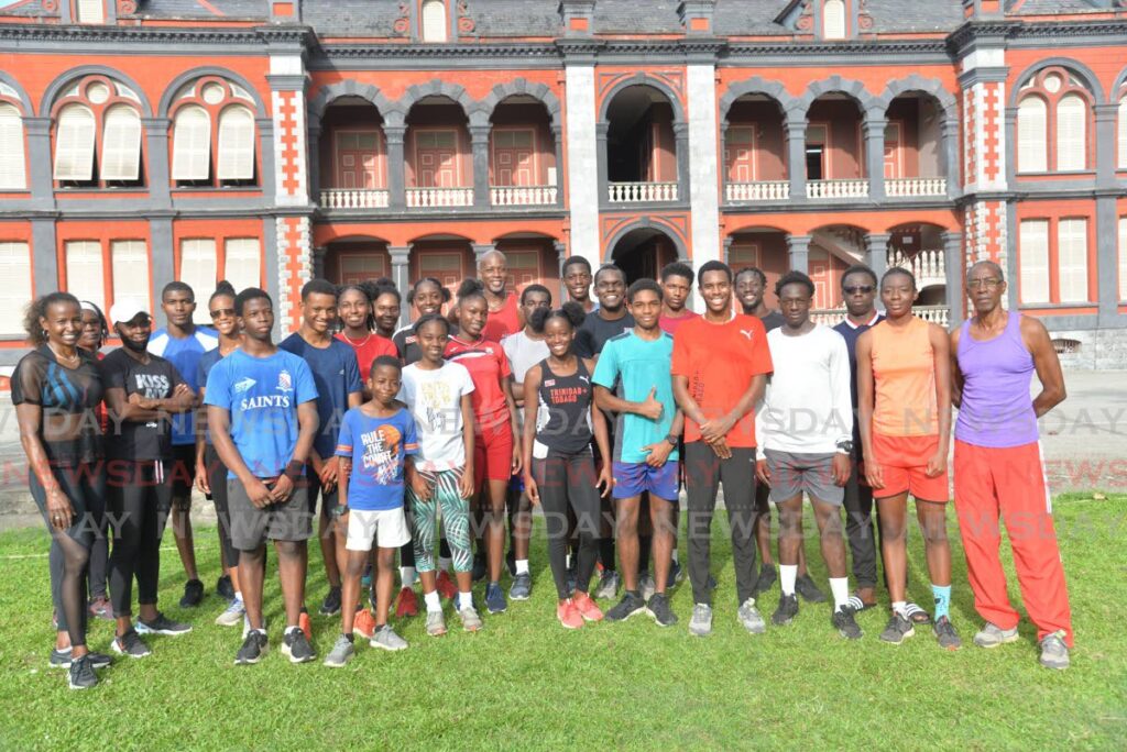 17_athletes_aim_new_heights_concorde_athletics.jpg