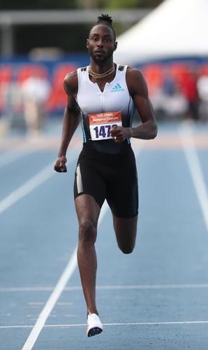 18_golden_jereem_betters_400_best.jpg