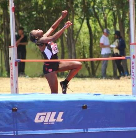 18_reid_edwards_13th_nacac_age_group_champs.jpg
