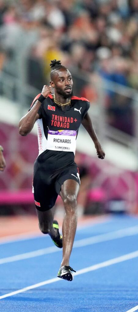 19_jereem_first_tt_athlete_track_at_worlds.jpg