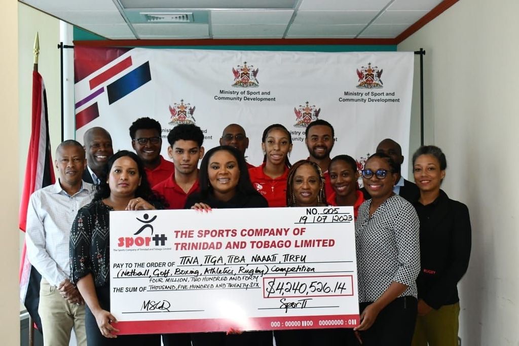 19_national_bodies_receive_tt_4.2m_from_sports_ministry.jpg