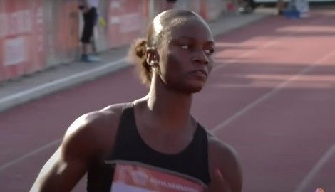 19_st_lucian_alfred_american_richardson_jackson_200m.jpg