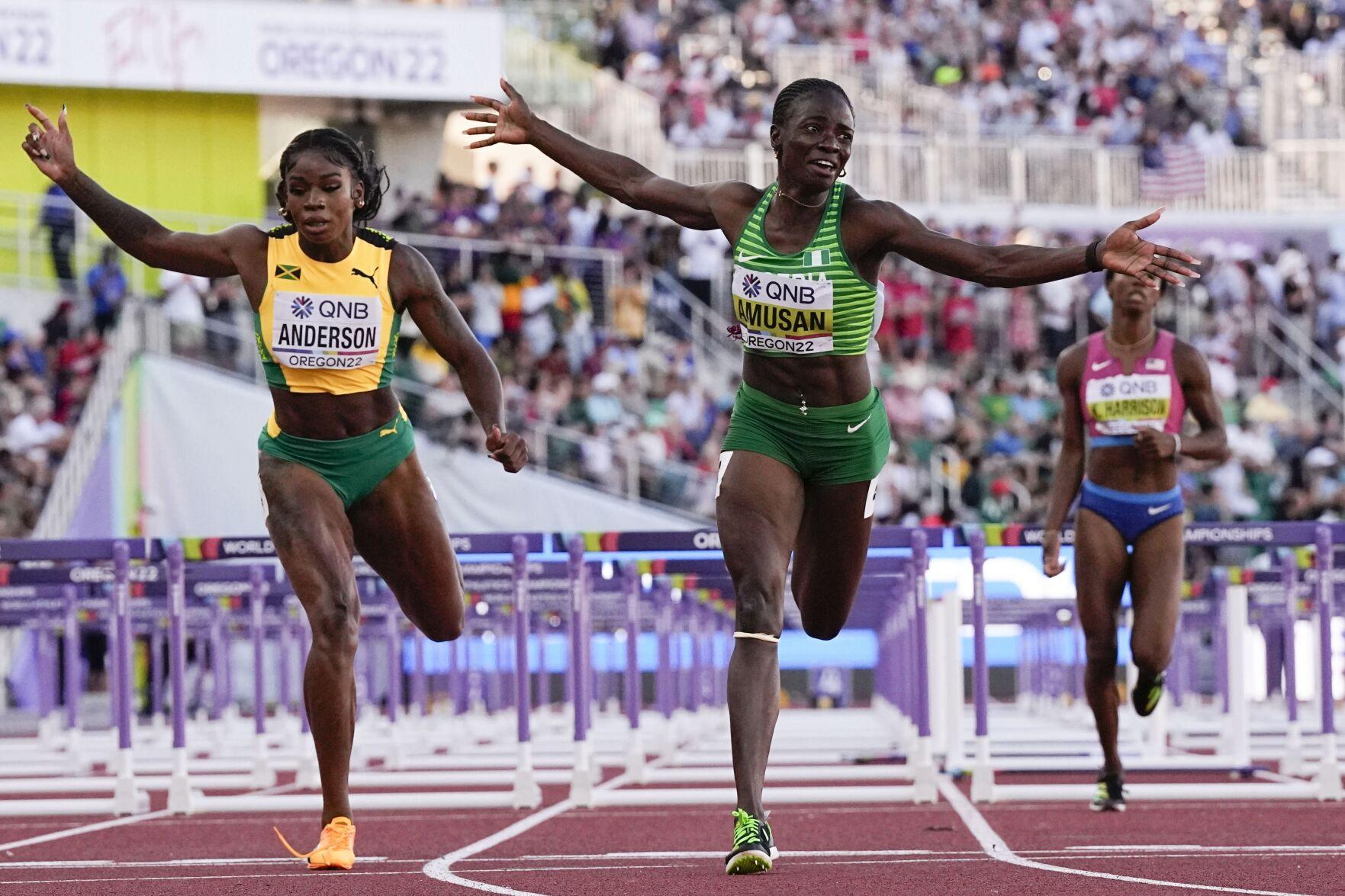 19_world_record_holder_amusan_fight_missed_tests_violation.jpg