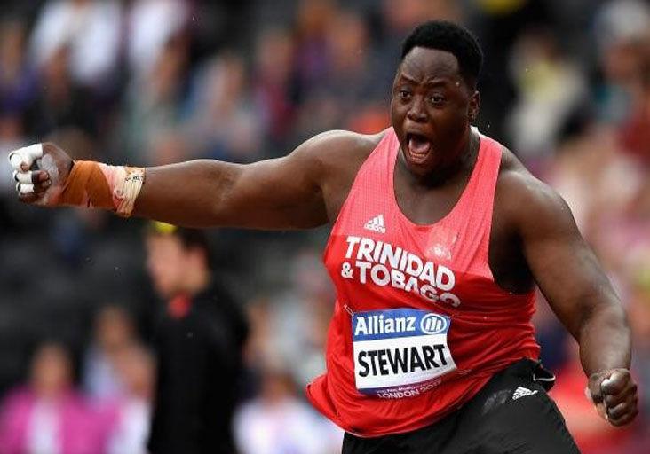 20_akeem_leads_team_tto_para_charge.jpg