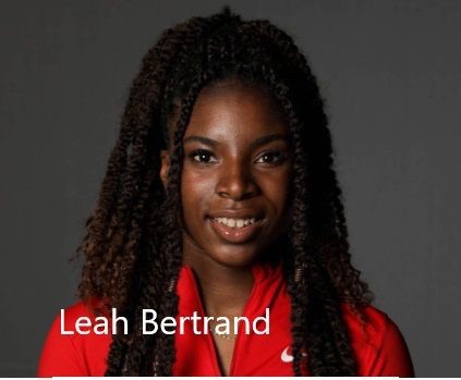 20_richards_ahye_betrand_tt_worlds_campaign_going.jpg