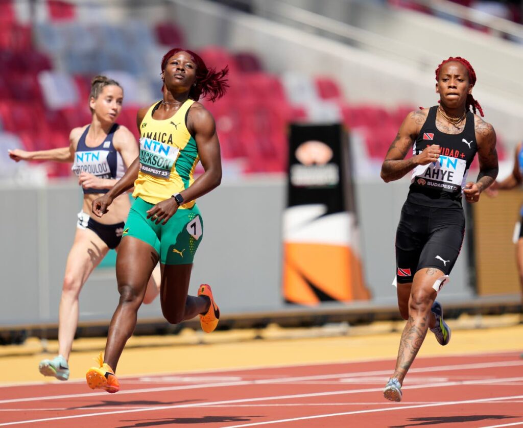 20_richards_ahye_world_championships_semis.jpg