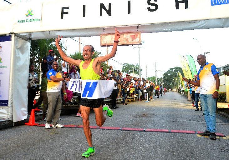 20_sanchez_repeats.jpg
