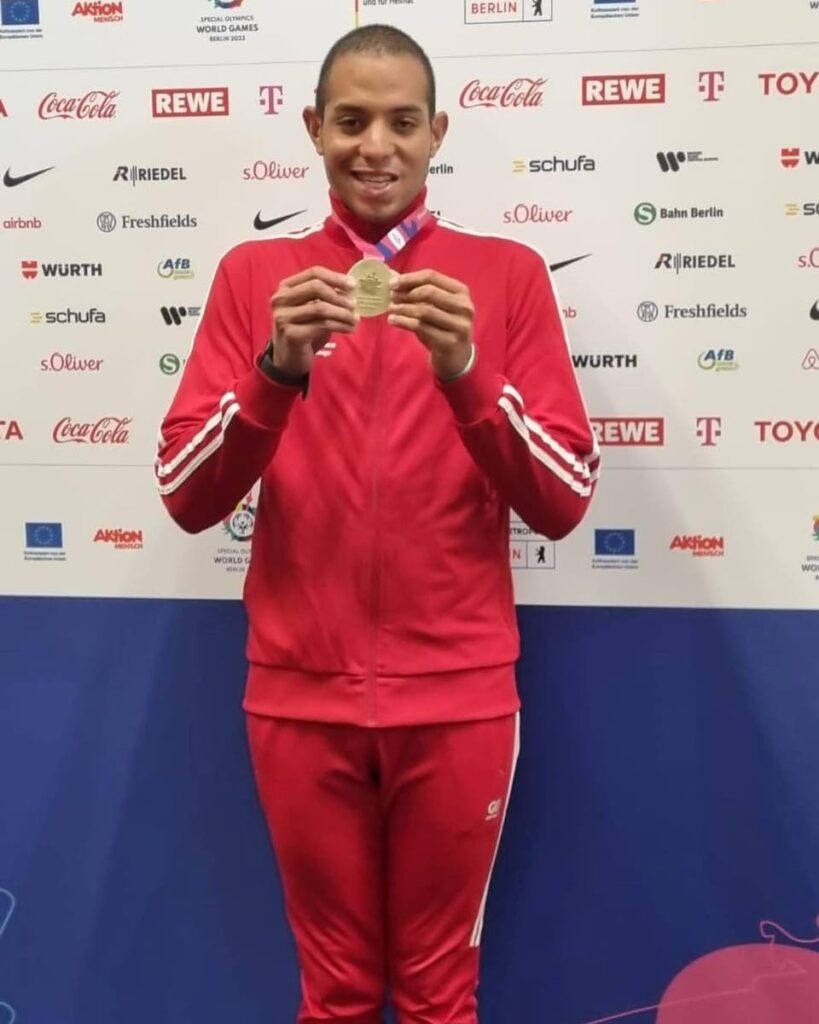 22_tt_bag_three_gold_two_silver_medals_special_olympics.jpg