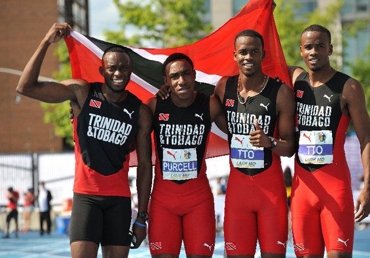 23_farinha_twins_1-2_new_jersey.jpg