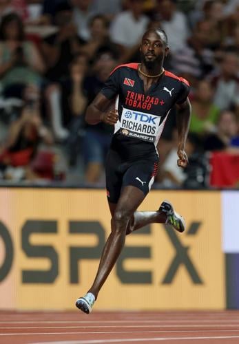 23_olympic_hunger.jpg