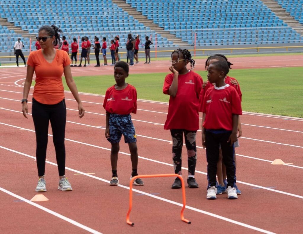 23_preschool_olympics_jamaicans_tell_tt_rethink_strategy.jpg