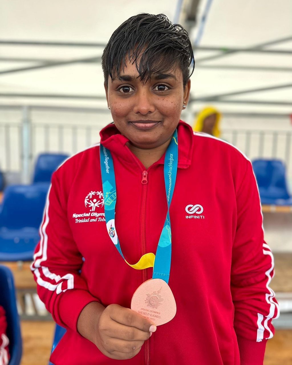 24_patterson_nanan_tt_medal_count_11_berlin.jpg