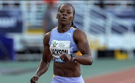 25_jackson_broadbell_gardiner_victories_rabat.jpg