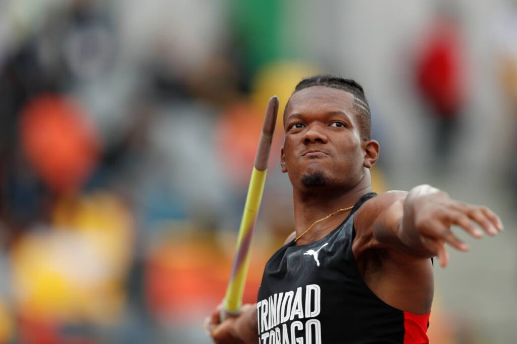 25_keshorn_begins_quest_for_world_champs_medal.jpg