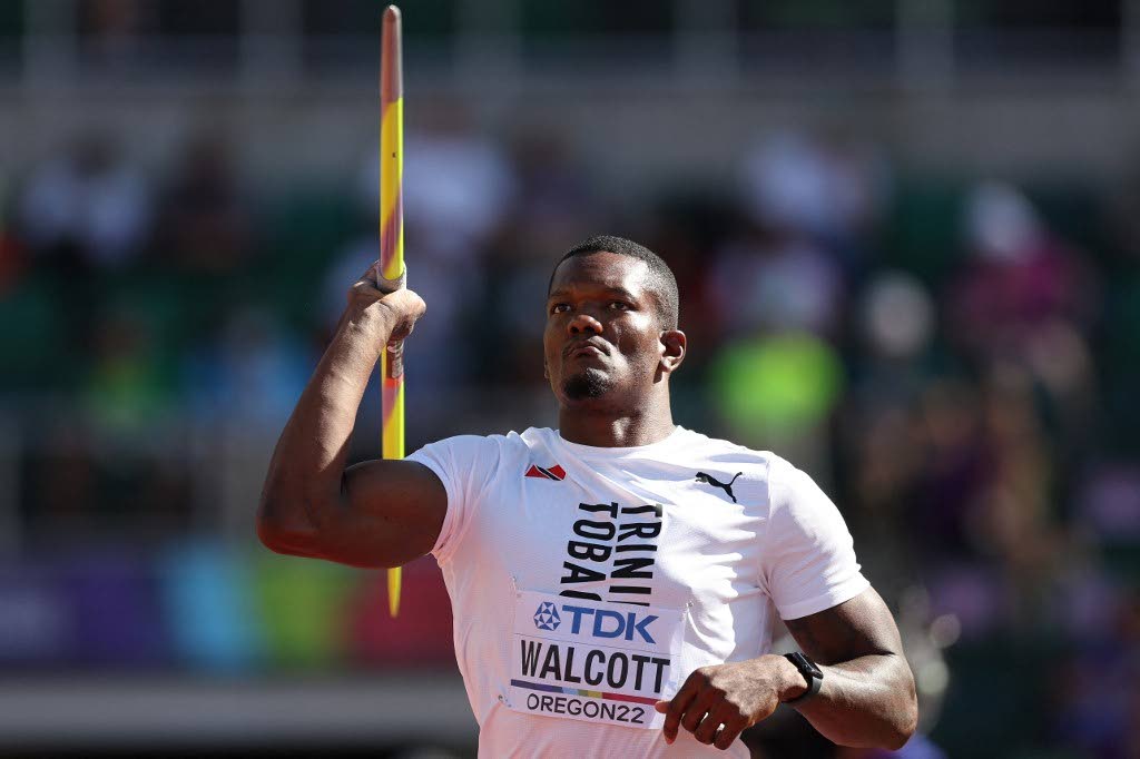 25_keshorn_walcott_worlds_exit_will_return_stronger.jpg