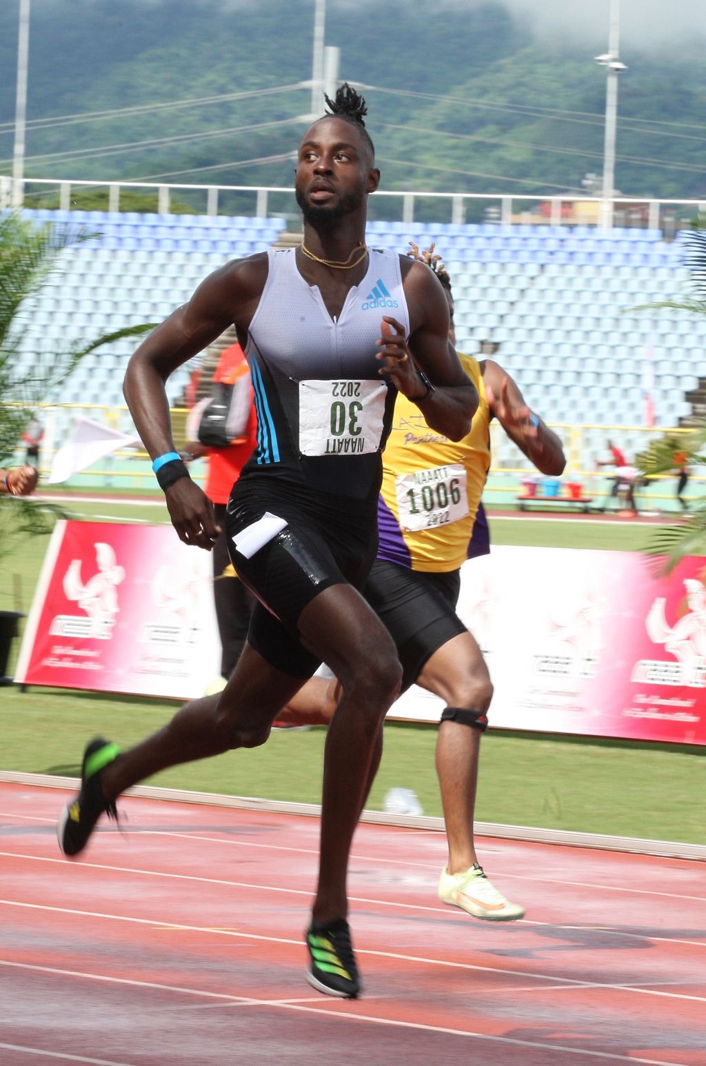 25_richards_200m_los_angeles_grand_prix.jpg