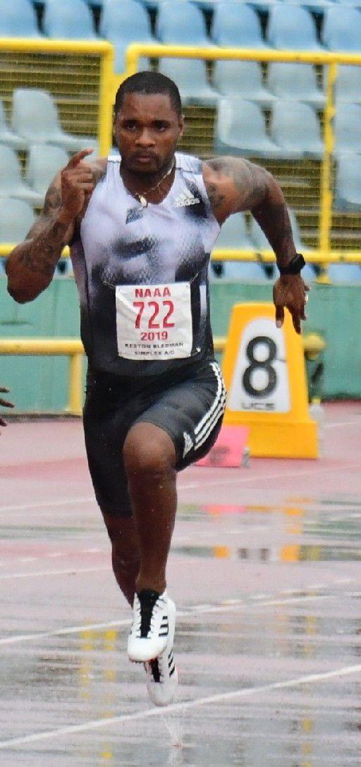 26_bledman_brussels_silver.jpg