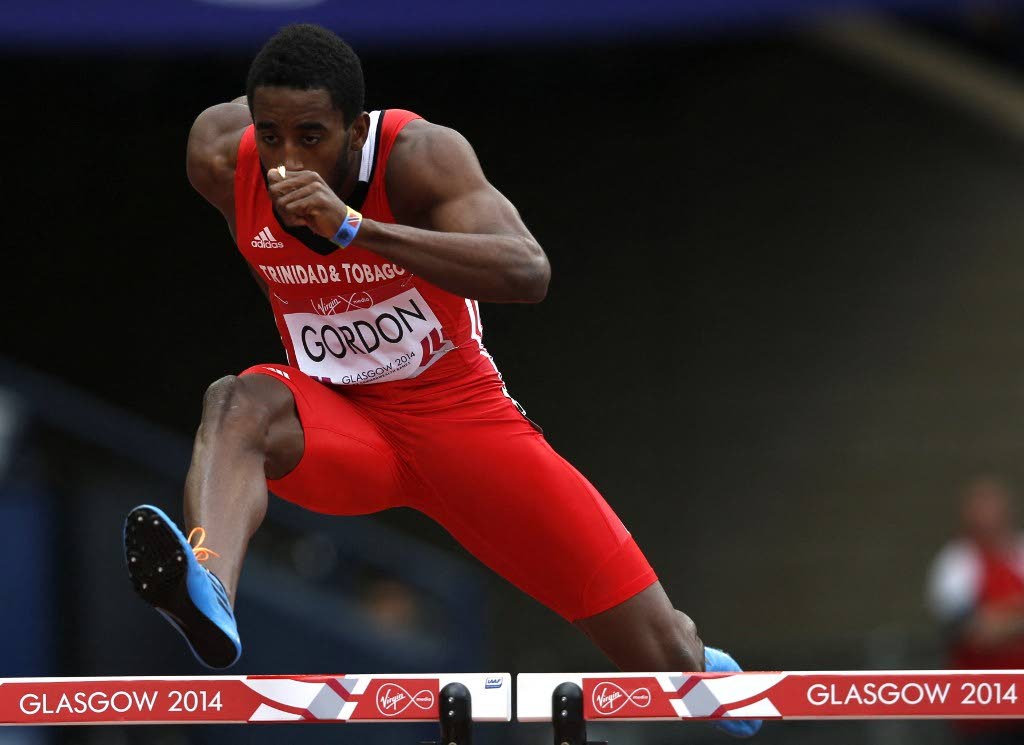 26_jehue_gordon_urges_athletes_aim_high_commonwealth.jpg