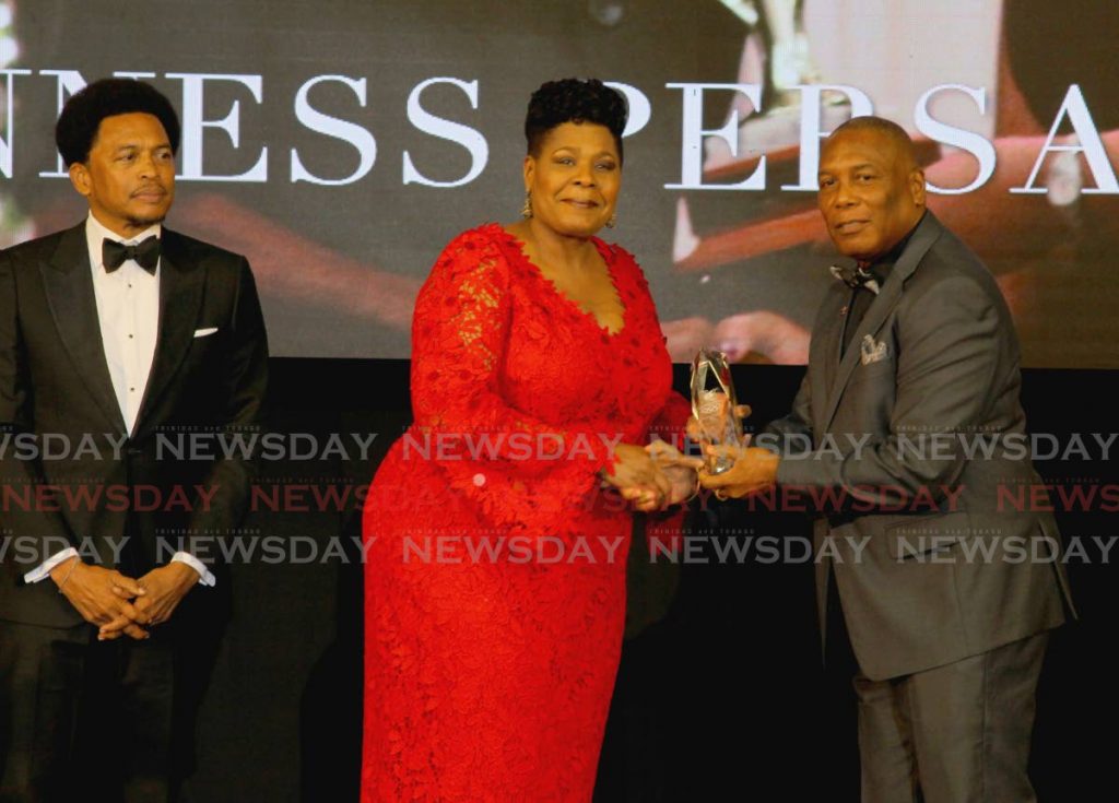30_campbell_paul_claim_ttoc_top_awards.jpg