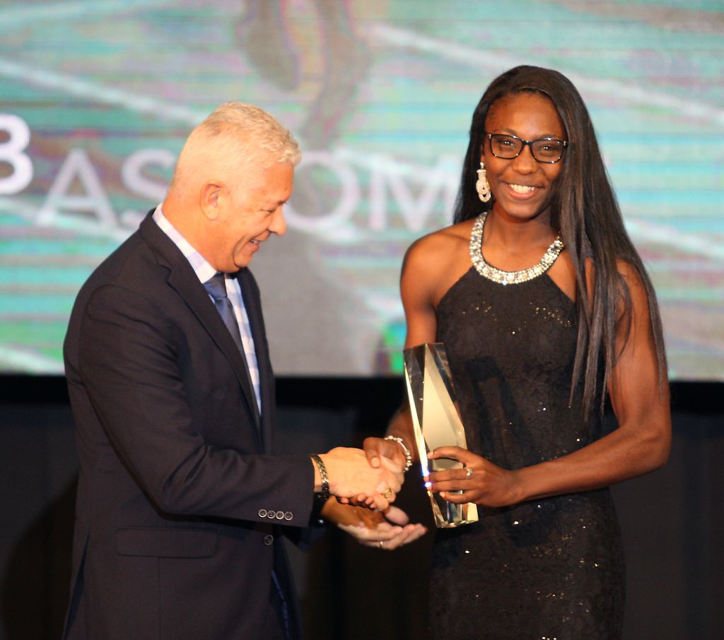 30_paul_campbell_top_ttoc_awards.jpg