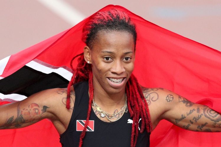 01_ahye_wins_wact_100m_sprint_poland.jpg