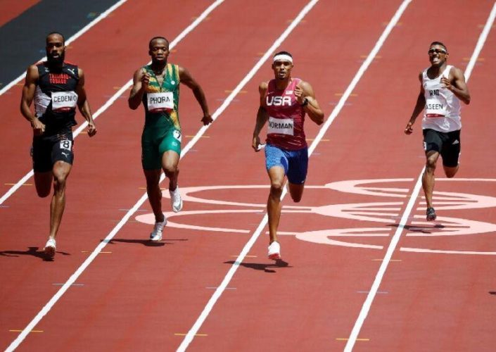 01_lendore_cedenio_sthillaire_out_olympic_400m.jpg