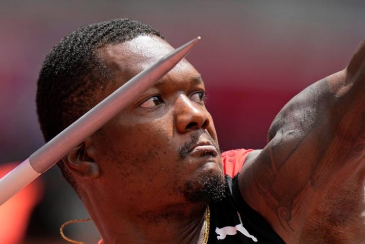 03_keshorn_fails_bid_third_straight_olympic_javelin_medal.jpg