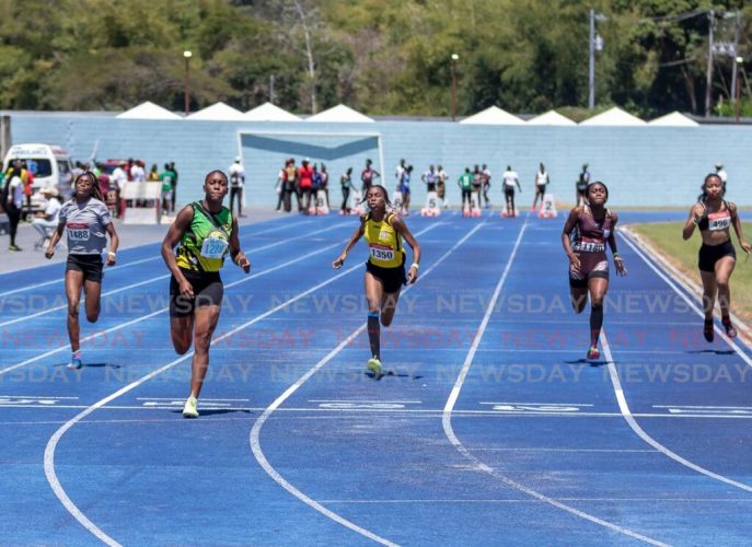 03_tobago_national_secondary_schools_track_field.jpg