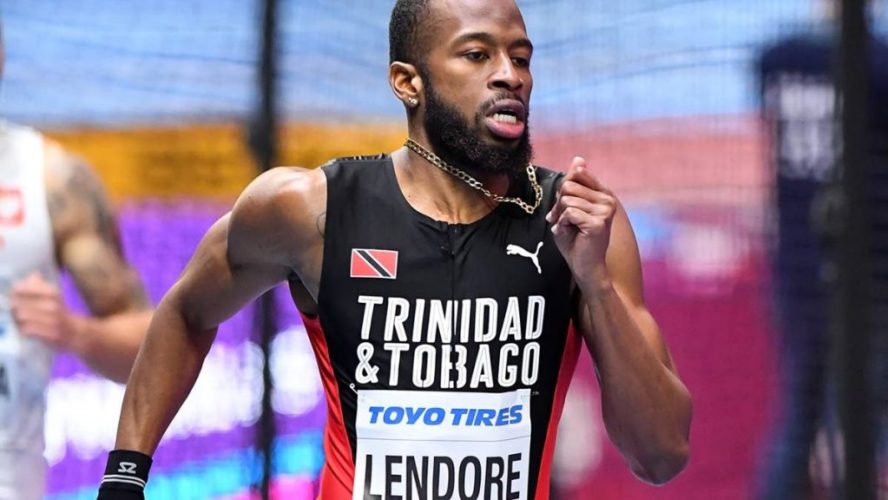 04_deon_lendore_bags_400m_silver_diamond_league_meet.jpg