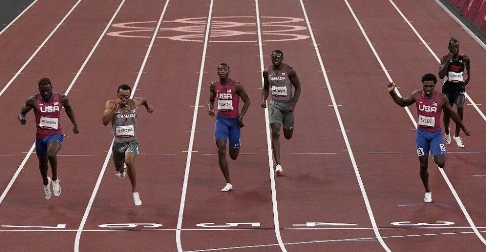 04_jamaican_russell_4th_world_record.jpg