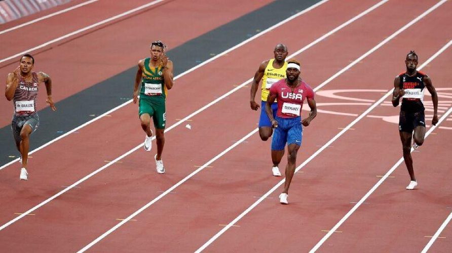04_jereem_finishes_8th_men_200m.jpg