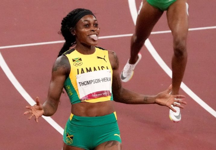 04_thompson_herah_olympic_history_sprint_double.jpg