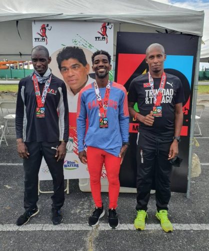 05_guyanese_kelvin_johnson_masters_tt_marathon_after_40.jpg