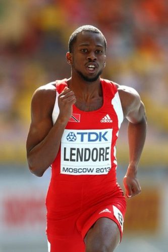 05_lendore_3rd_polish_meet_400m_ahye_4th_100m.jpg