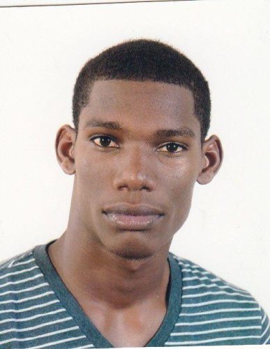 05_taffe_williams_st_augustine_uwi.jpg