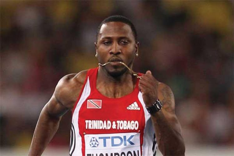 05_thompson_challenges_bromell_blake.jpg