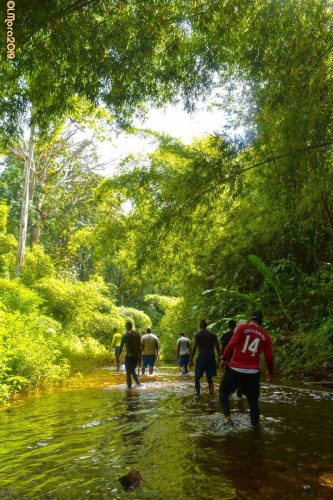 06_interhash_2020_sports_ecotourism.jpg