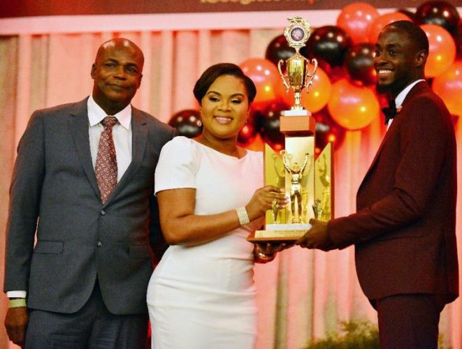 06_richards_ahye_cop_top_naaatt_awards.jpg