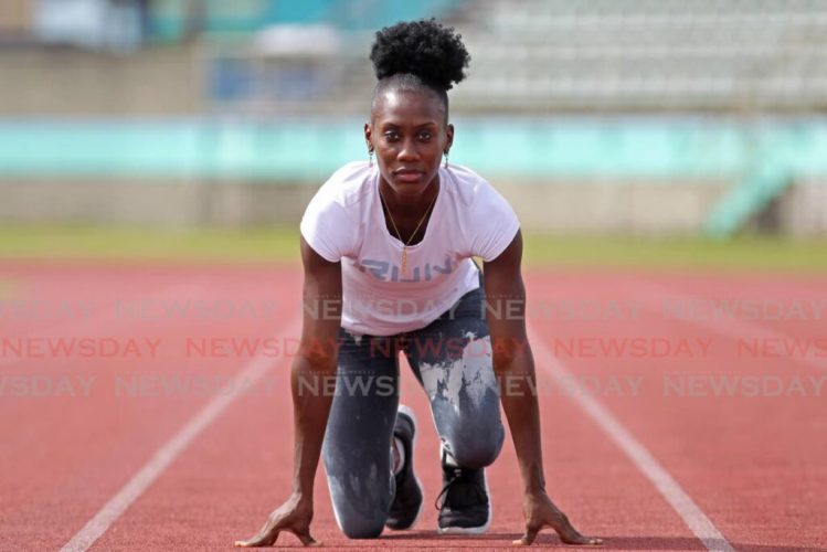 06_sprinter_mauricia_prieto_commonwealth_games.jpg