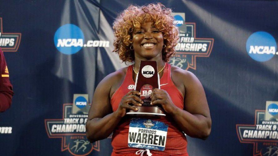 07_warren_earns_ncaa_silver.jpg