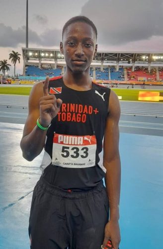 08_imani_matthew_jumps_carifta_gold_tt.jpg